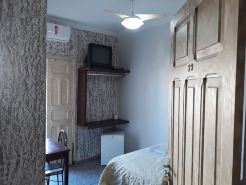 Araca Hotel