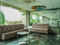 Nest Beacon Resort Daman Hotels in Daman