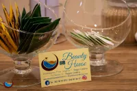 Beauty House Via Veneto