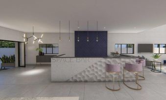 Nova Boutique Hotel, Spa and Conference Venue