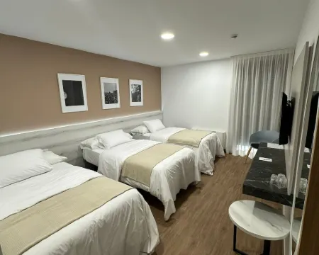 La Hospederia - El Provencio Hotels in La Mancha