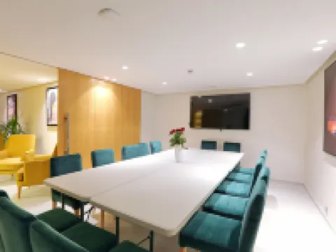 โรงแรม Ari Boutique - เฉพาะผู้ใหญ่เท่านั้น โรงแรมในมาร์ราเกช