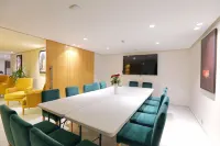 Ari Boutique Hôtel - Adult Only