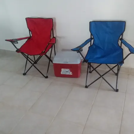 Best Bed and Breakfast in Samana Breakfast Included