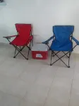Best Bed and Breakfast in Samana Breakfast Included - Homestays