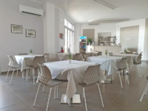 Travini Hotel Residence