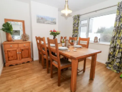 蔓越莓酒店 比尤德－斯特拉頓酒店