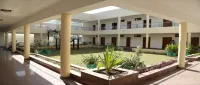 Flamingo Tourist Resort Hotels in Hisar