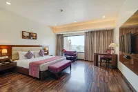 Hotel Home in by Amrik Sukhdev Hotels in Chirsmi