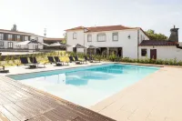 CasaNova Farmhouse - Pools