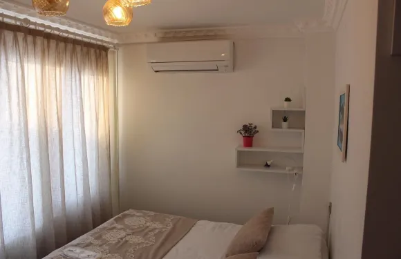 席倫諾斯精品酒店