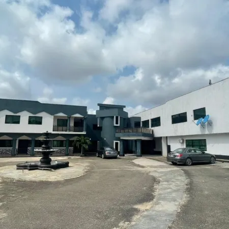 Mansion Signature Homes