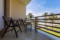 Pierre Mundo Imperial Riviera Diamante Acapulco - Ocean View