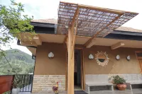 The Feel Luxury Boutique Hotel Ella Hotels near Demodara Bridge
