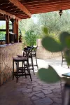 Lb Boutique Hotel