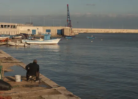 Melo Accommodations Отели рядом с достопримечательностью «Pane e Pomodoro Beach»