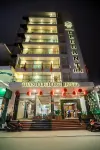 Thanh Lich Hue Hotel - Romantic