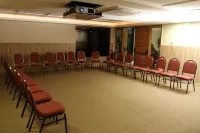 Palace Hotel Campos Dos Goytacazes Hotels in Campos