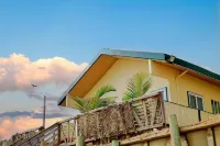 Icon House Hotels in Prampram