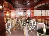 Don Angel - Adults Recommended Hotels in Santa Susanna