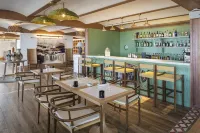 Ocean Eden Bay - Adults Only - All Inclusive - 5-Star