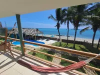 Hotelier Home Hotels in Mancora