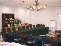 The Horse Shoe Farm Hotels in Henderson County