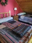 Premiere Host Adds Guest House Lk. Tetonka! It's Beautiful! 20 min from 35W.