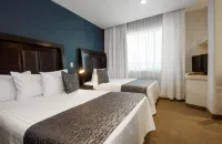 Best Western Real Tula Express Hotels in Tula de Allende