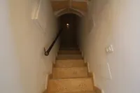 Duomo Gallipoli B&B and Apartments