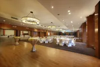 Hotel Maurya Hotels in Акруга Патна
