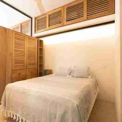 Ocean view Apartment PXM Rooms