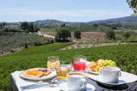 Podere la Quercia Hotels in Certaldo