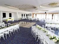 Kule Hotel&Spa Gaziantep Hotels near Synagogue