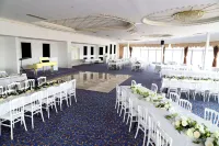 Kule Hotel&Spa Gaziantep - 4-Star