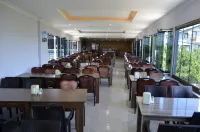 Bahar Aqua Resort