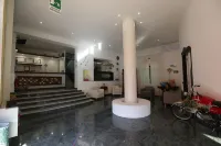 Hotel Vietri Coast Hotel a Cetara