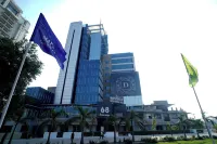 Hotel Sakura Gold Hotels in 