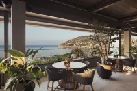 Büyük Hotel