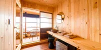 Nipponia Chichibu Monzenmachi Hotels in Ogano
