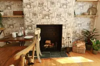 Avonlea Guest House Hotels in Banbury