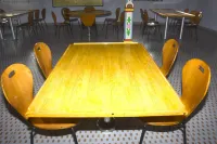 Ram Rann Resort Hotels in Kutch