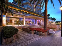 Bonanza Park Hotel by Olivia Hotels Collection Hotels in Illetas