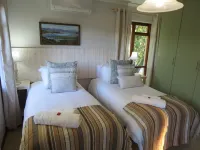 1 on Ross Hotels in Makana Local Municipality