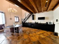 Casa Aretusa - Ortigia Holidays - pantai