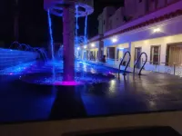 Wave of Sea Beach Resort