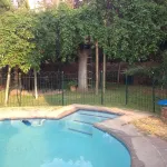 The Nook B&B - Pool