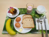 Apple Economy Hotel