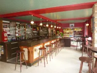 Hôtel A la Renommée