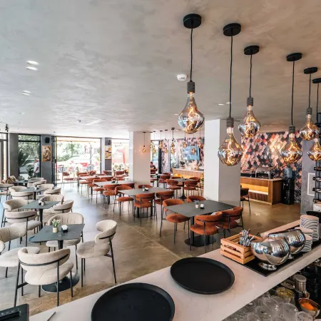 Ermes Hotel